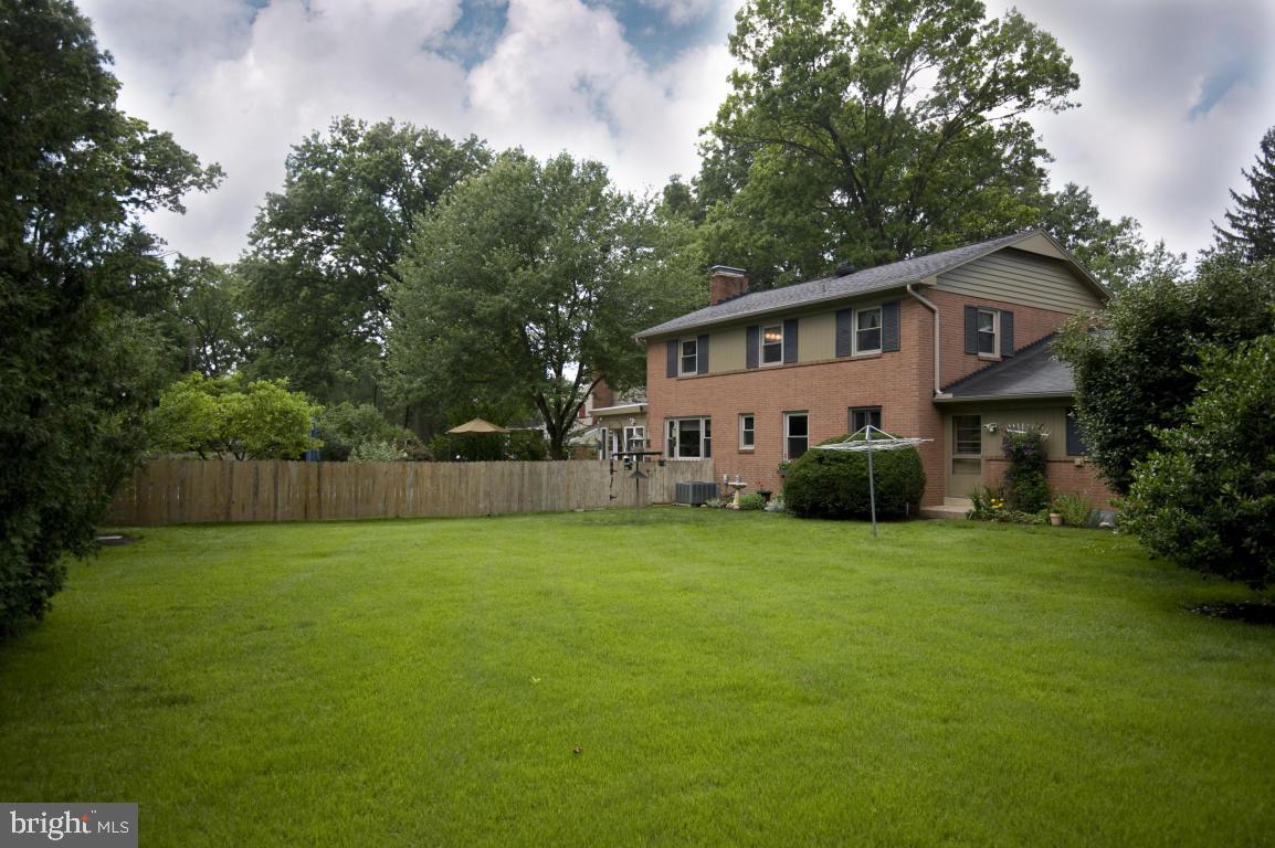 1490 Mission Road Lancaster, PA 17601 - Photo 46 of 51