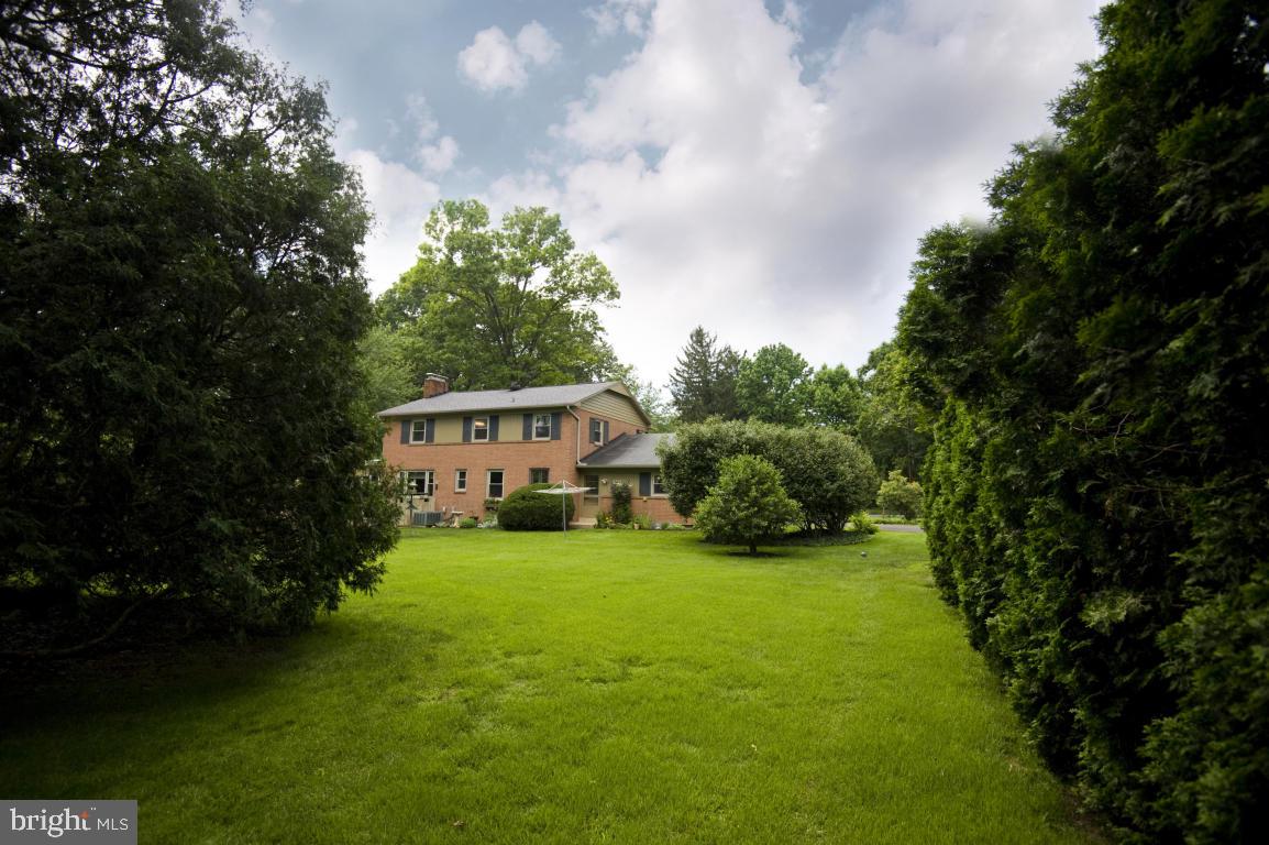 1490 Mission Road Lancaster, PA 17601 - Photo 47 of 51
