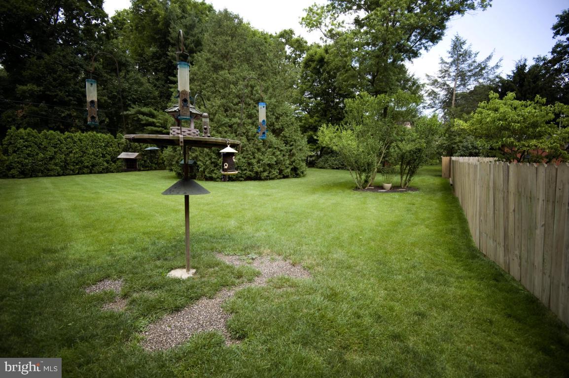 1490 Mission Road Lancaster, PA 17601 - Photo 48 of 51