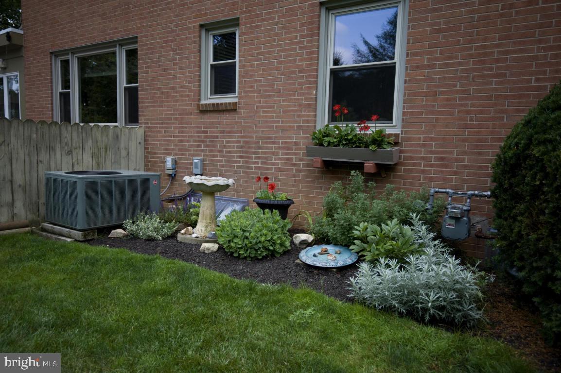 1490 Mission Road Lancaster, PA 17601 - Photo 50 of 51
