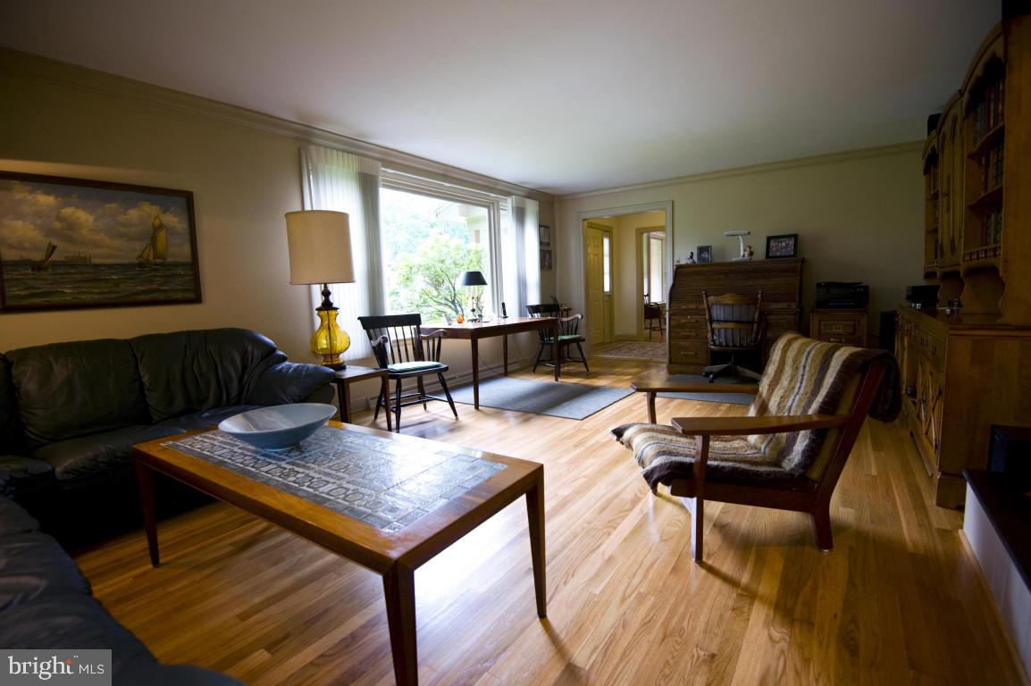 1490 Mission Road Lancaster, PA 17601 - Photo 6 of 51