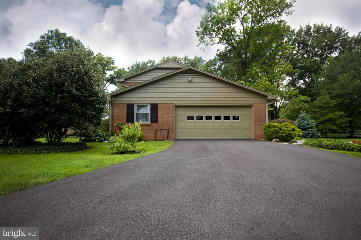 1490 Mission Road Lancaster, PA 17601 - Photo 51 of 51