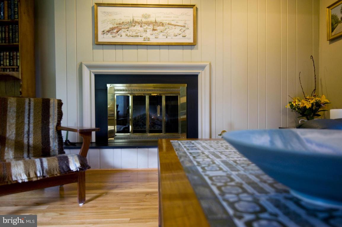 1490 Mission Road Lancaster, PA 17601 - Photo 7 of 51