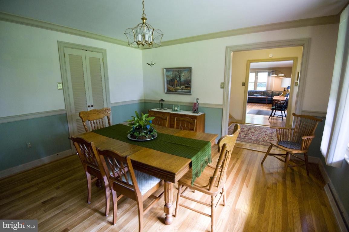 1490 Mission Road Lancaster, PA 17601 - Photo 9 of 51