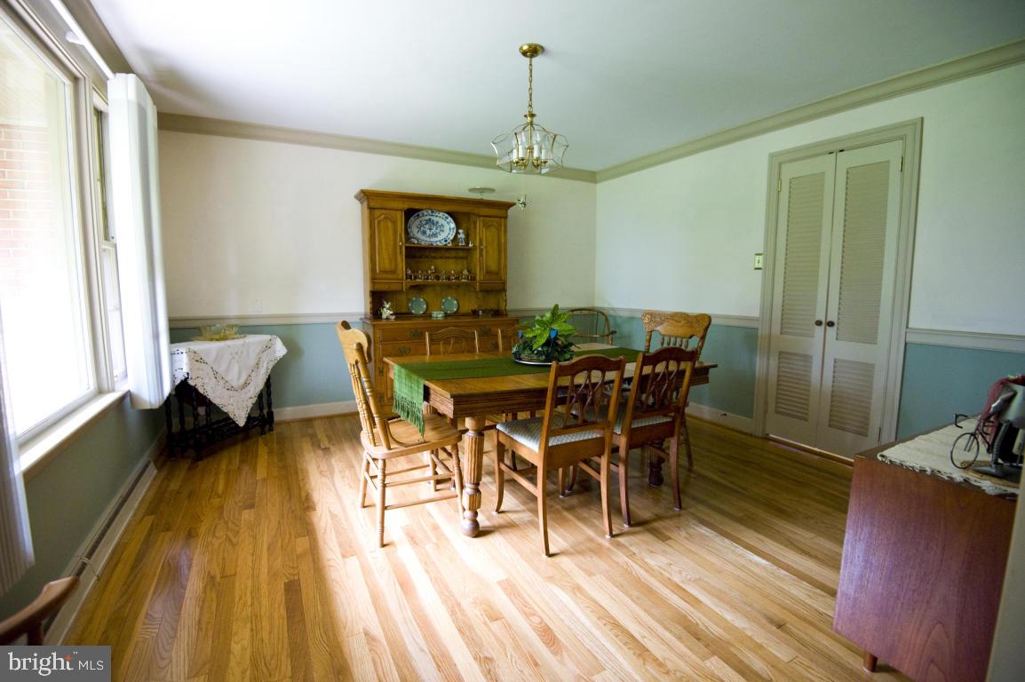 1490 Mission Road Lancaster, PA 17601 - Photo 10 of 51