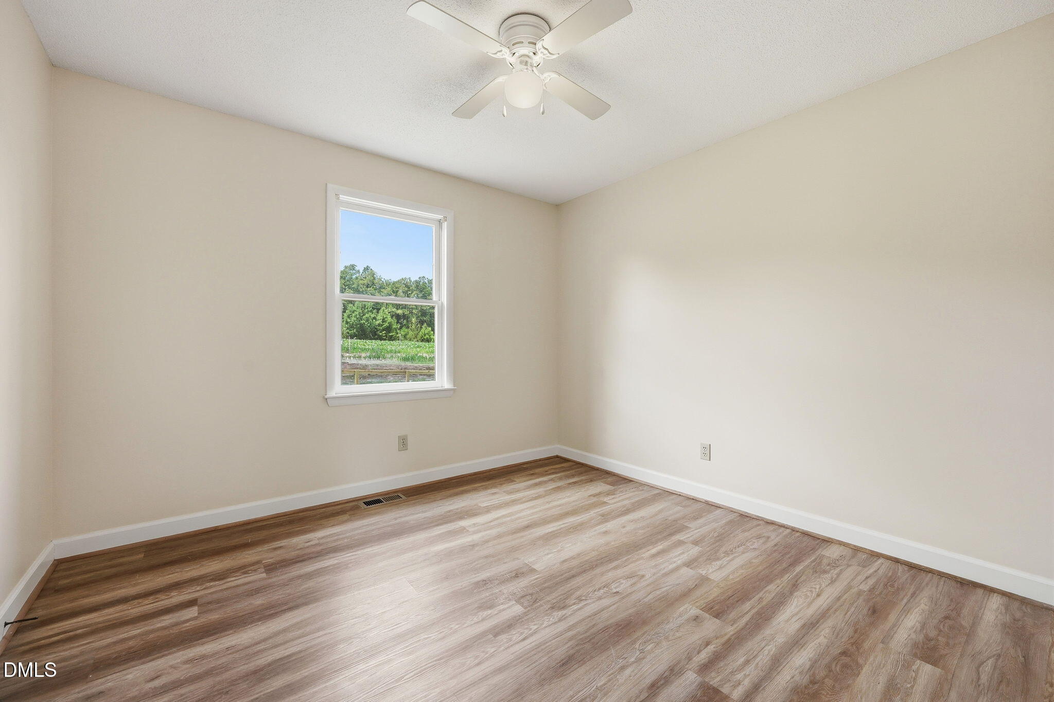 763 Tingen Road Broadway, NC 27505 - Photo 4 of 42 4