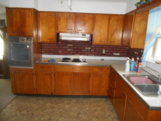 16701 Highway 10 Butler, KY 41006 - Photo 4 of 7 Gallery Image 4