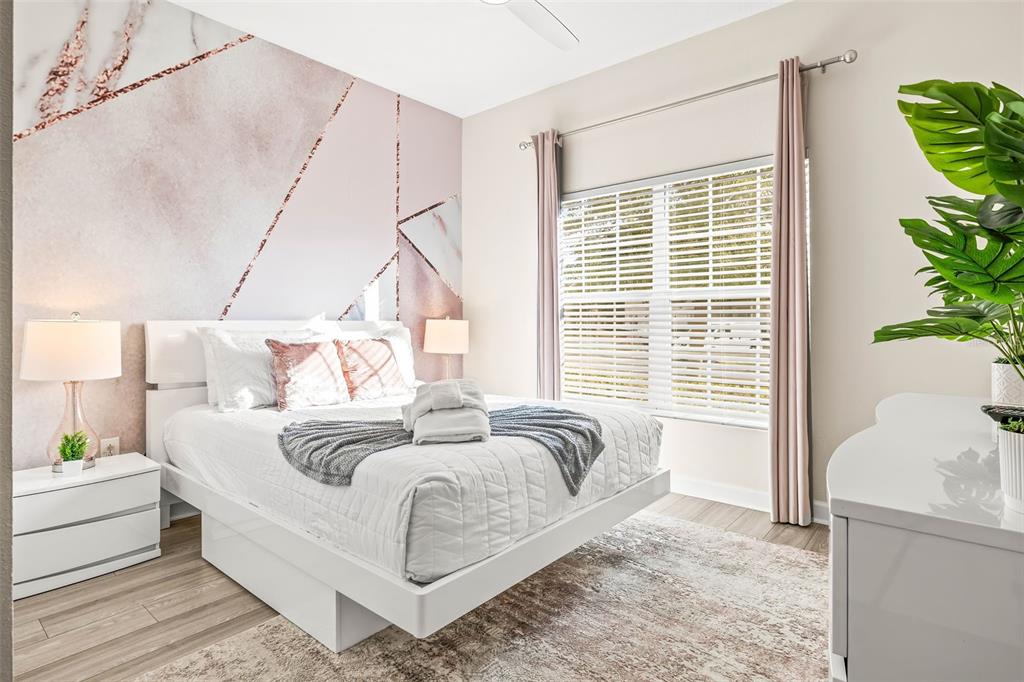 4895 Romeo Circle Kissimmee, FL 34746 - Photo 12 of 93