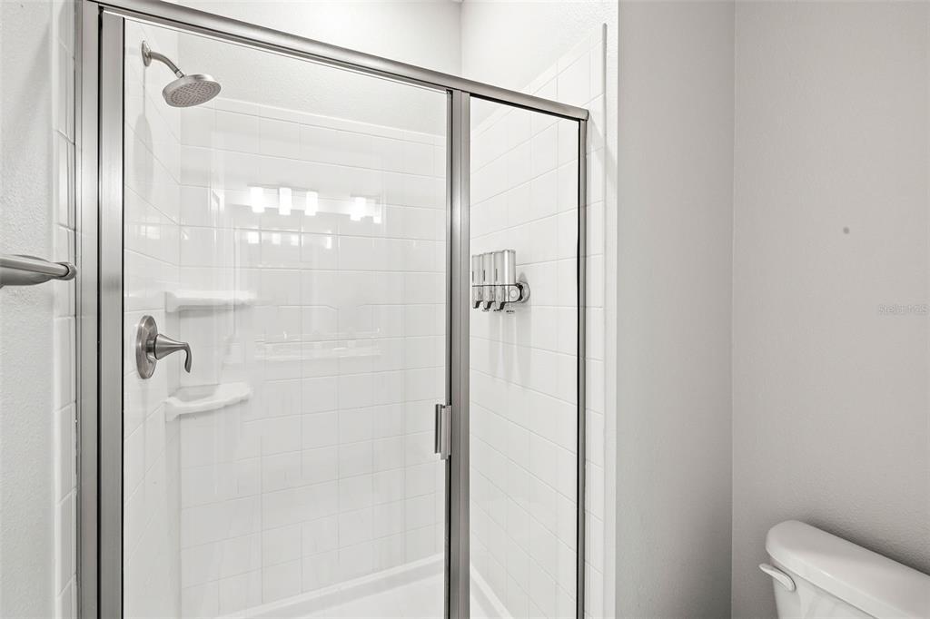 4895 Romeo Circle Kissimmee, FL 34746 - Photo 19 of 93