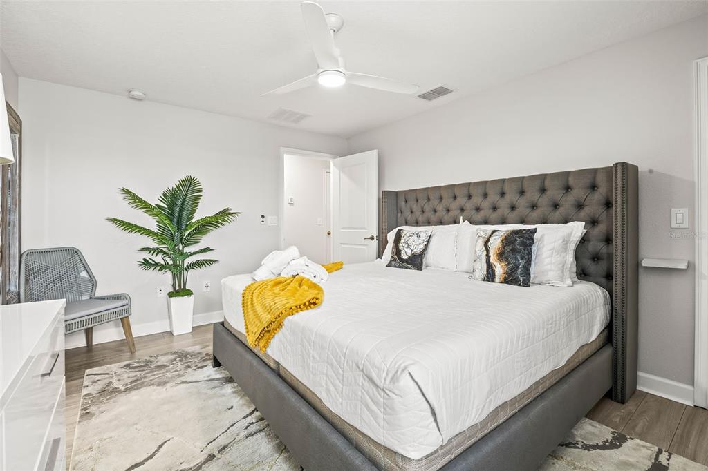 4895 Romeo Circle Kissimmee, FL 34746 - Photo 21 of 93