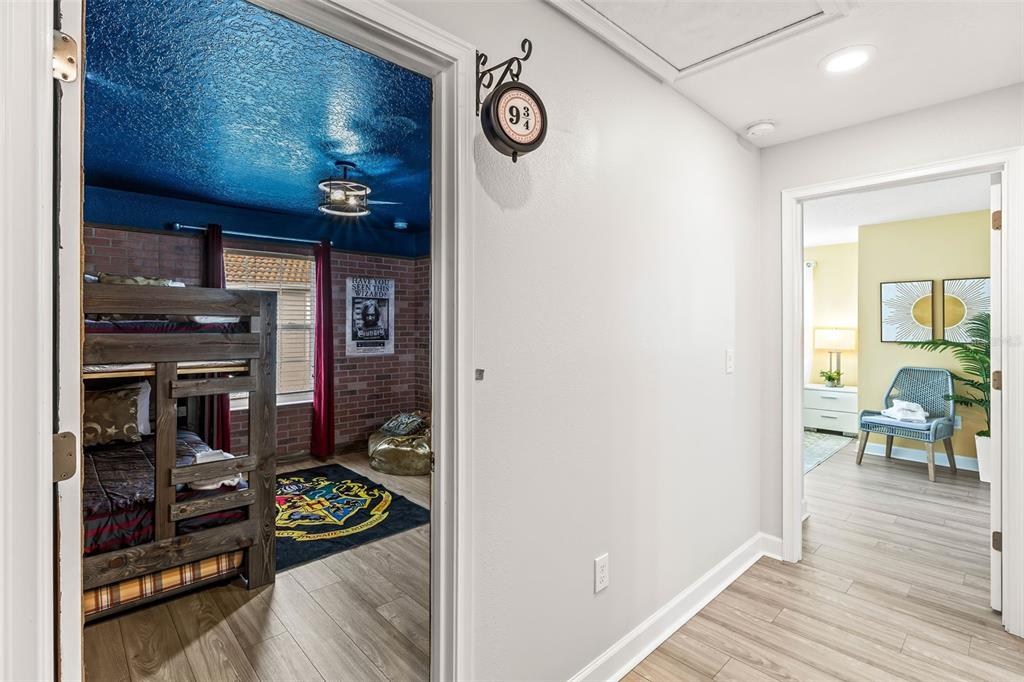 4895 Romeo Circle Kissimmee, FL 34746 - Photo 23 of 93