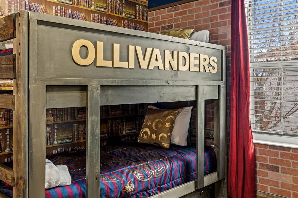 4895 Romeo Circle Kissimmee, FL 34746 - Photo 25 of 93