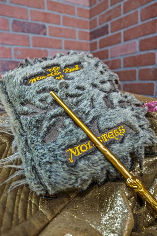 4895 Romeo Circle Kissimmee, FL 34746 - Photo 27 of 93 a view of swimming pool