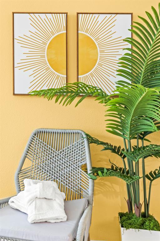 4895 Romeo Circle Kissimmee, FL 34746 - Photo 32 of 93