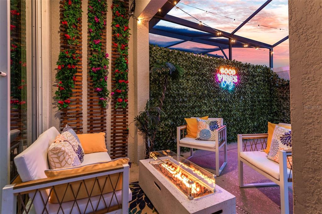 4895 Romeo Circle Kissimmee, FL 34746 - Photo 37 of 93