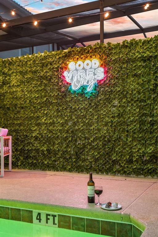 4895 Romeo Circle Kissimmee, FL 34746 - Photo 48 of 93