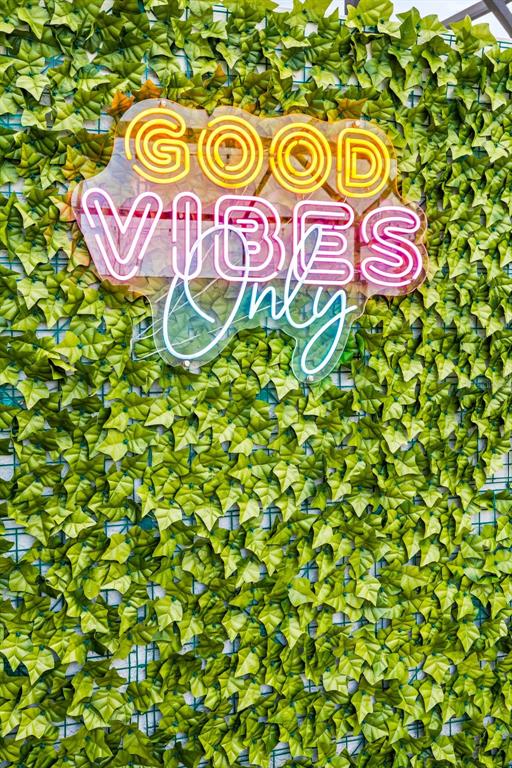 4895 Romeo Circle Kissimmee, FL 34746 - Photo 49 of 93