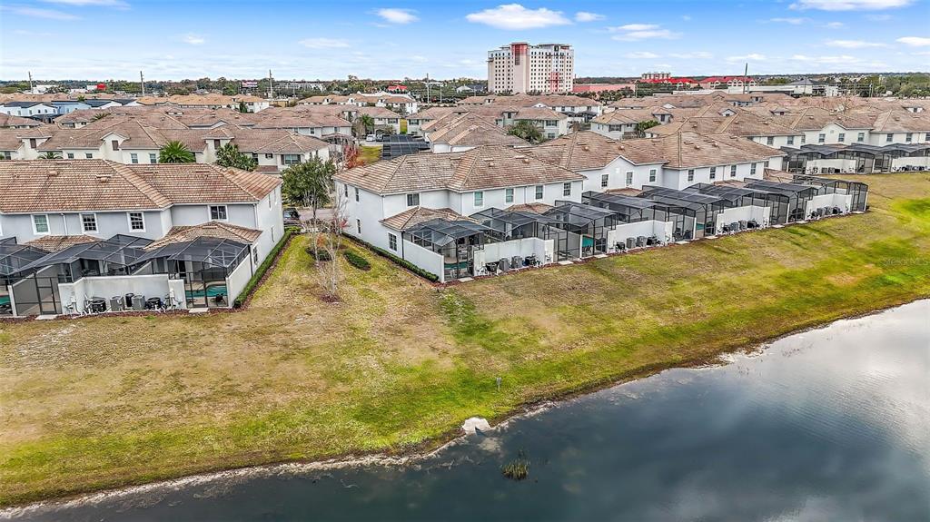 4895 Romeo Circle Kissimmee, FL 34746 - Photo 51 of 93