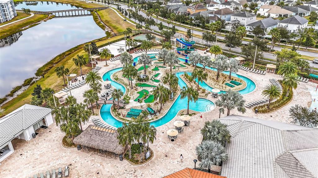 4895 Romeo Circle Kissimmee, FL 34746 - Photo 54 of 93