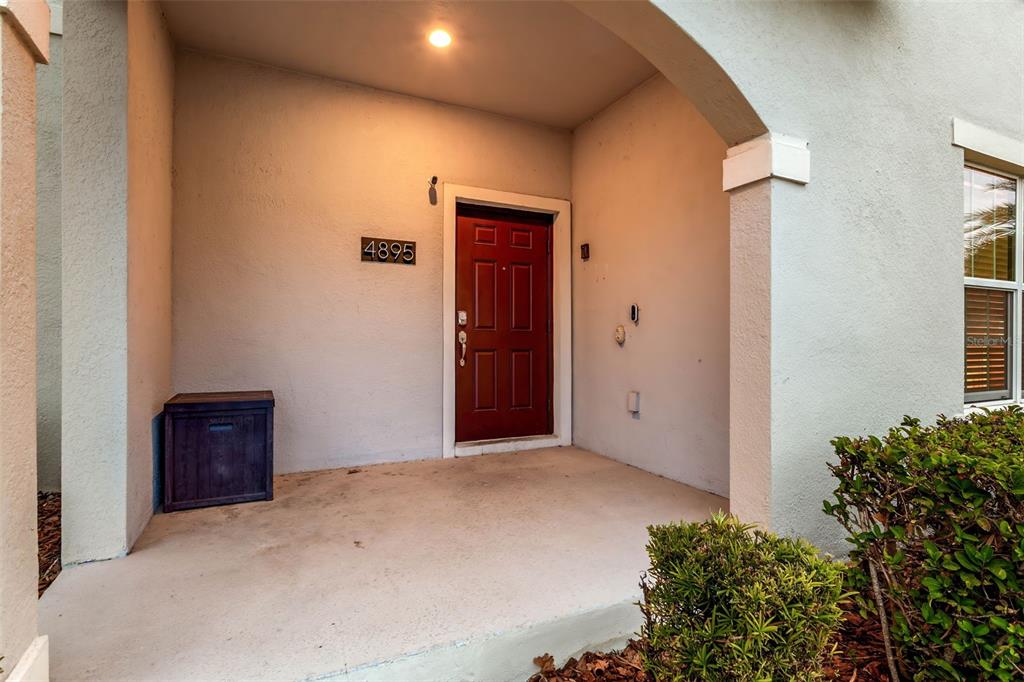 4895 Romeo Circle Kissimmee, FL 34746 - Photo 58 of 93