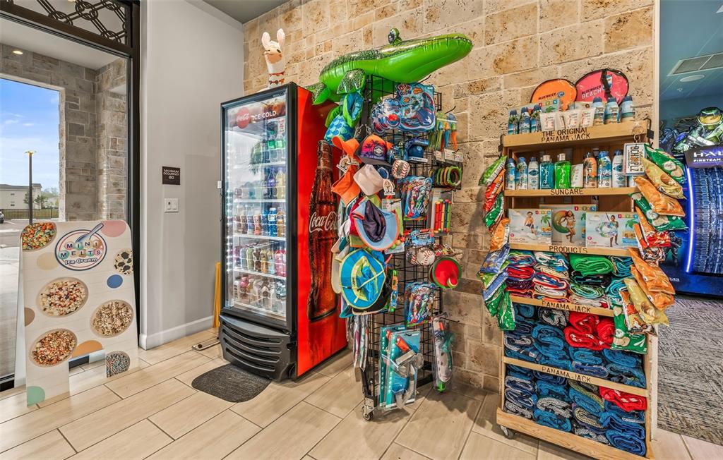 4895 Romeo Circle Kissimmee, FL 34746 - Photo 62 of 93