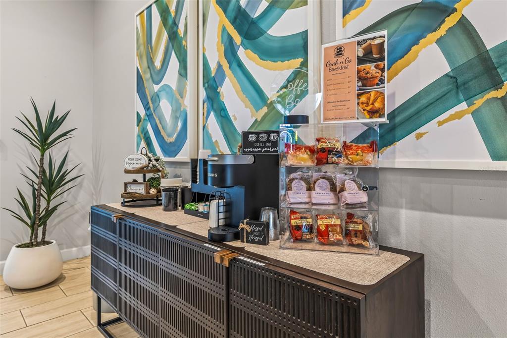 4895 Romeo Circle Kissimmee, FL 34746 - Photo 63 of 93