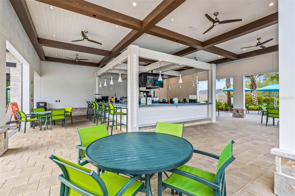 4895 Romeo Circle Kissimmee, FL 34746 - Photo 73 of 93