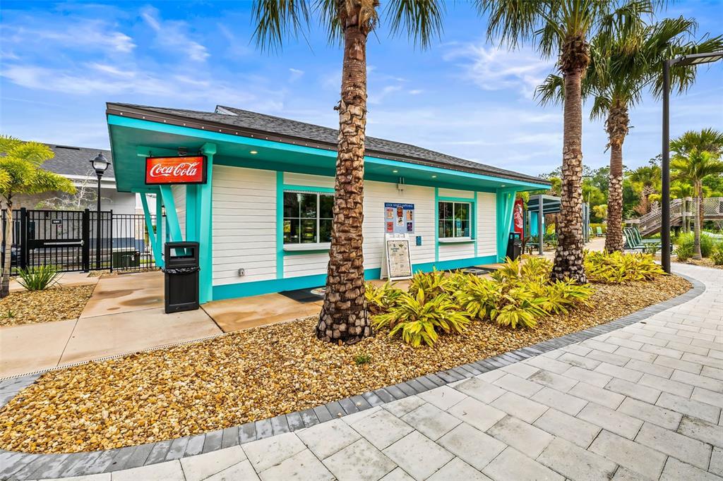 4895 Romeo Circle Kissimmee, FL 34746 - Photo 82 of 93