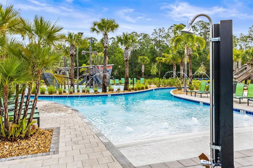 4895 Romeo Circle Kissimmee, FL 34746 - Photo 85 of 93