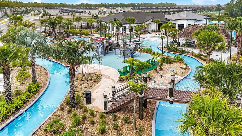 4895 Romeo Circle Kissimmee, FL 34746 - Photo 89 of 93