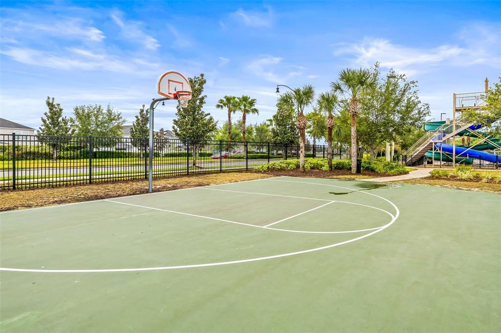 4895 Romeo Circle Kissimmee, FL 34746 - Photo 92 of 93