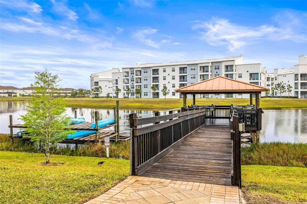 4895 Romeo Circle Kissimmee, FL 34746 - Photo 93 of 93