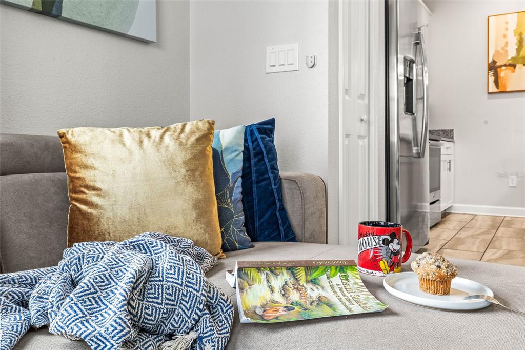 4895 Romeo Circle Kissimmee, FL 34746 - Photo 10 of 93