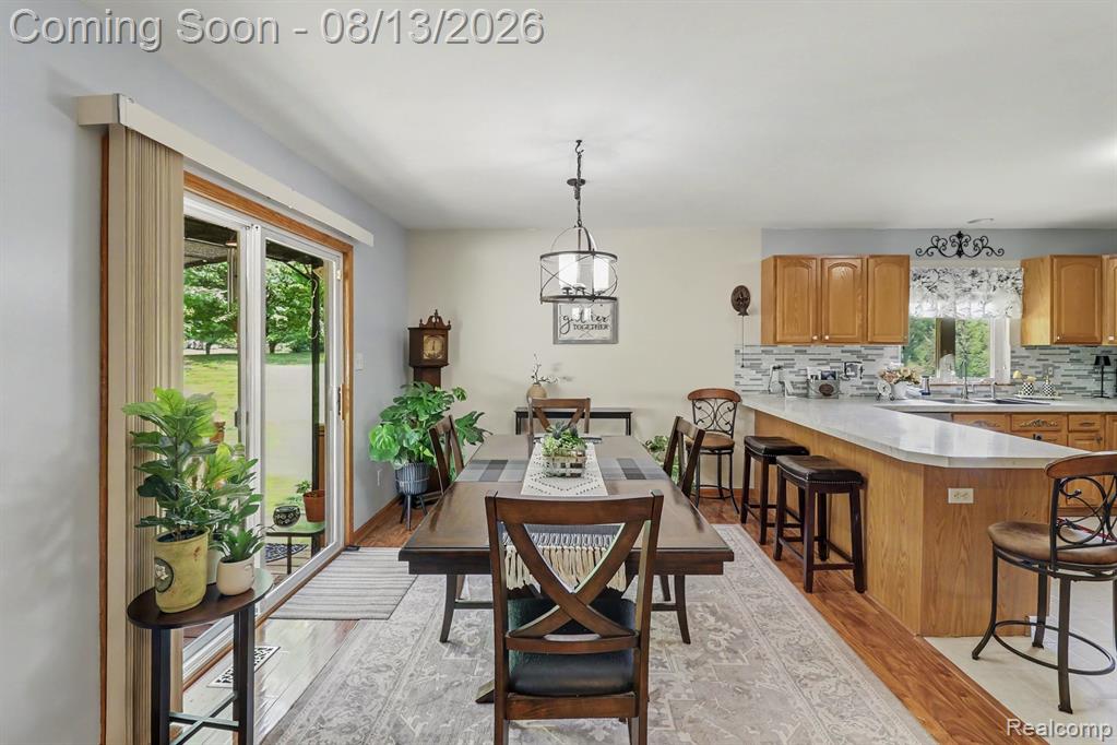 2575 County Farm Road Howell, MI 48843 - Photo 6 of 33 Gallery Image 6