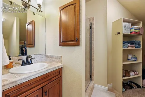$1,350,000 | 19620 Insborough Court, Monument, CO 80132