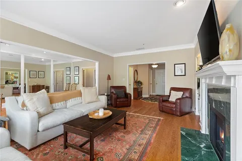 $460,000 | 28317 Plantation Drive Northeast, Atlanta, GA 30324