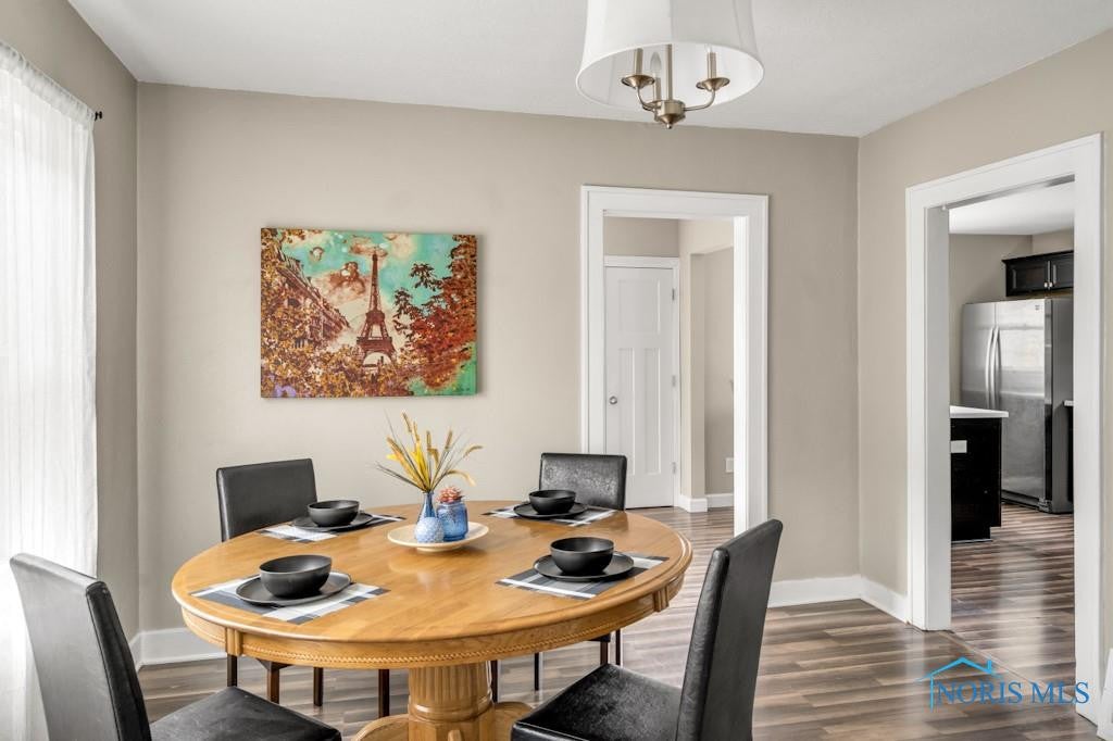 4110 Bellevue Road Toledo, OH 43613 - Photo 10 of 46 Gallery Image 10