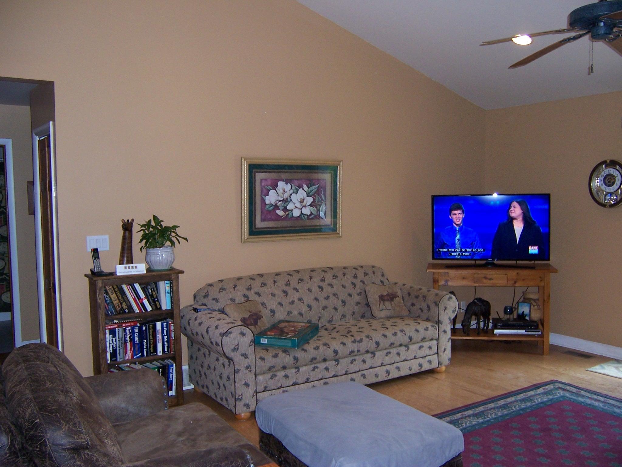 11385 Willows Road Roscommon, MI 48653 - Photo 4 of 41 Gallery Image 4