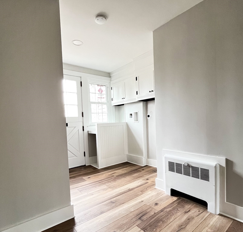 200 Highcrest Road Fall River, MA 02720 - Photo 11 of 41
