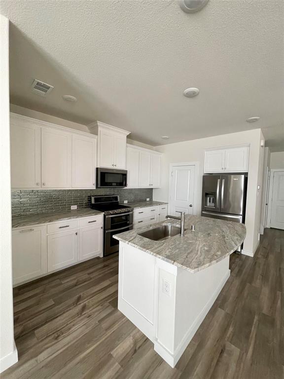 320 Spring Hill Road Flower Mound, TX 75028 - Photo 5 of 23 Gallery Image 5