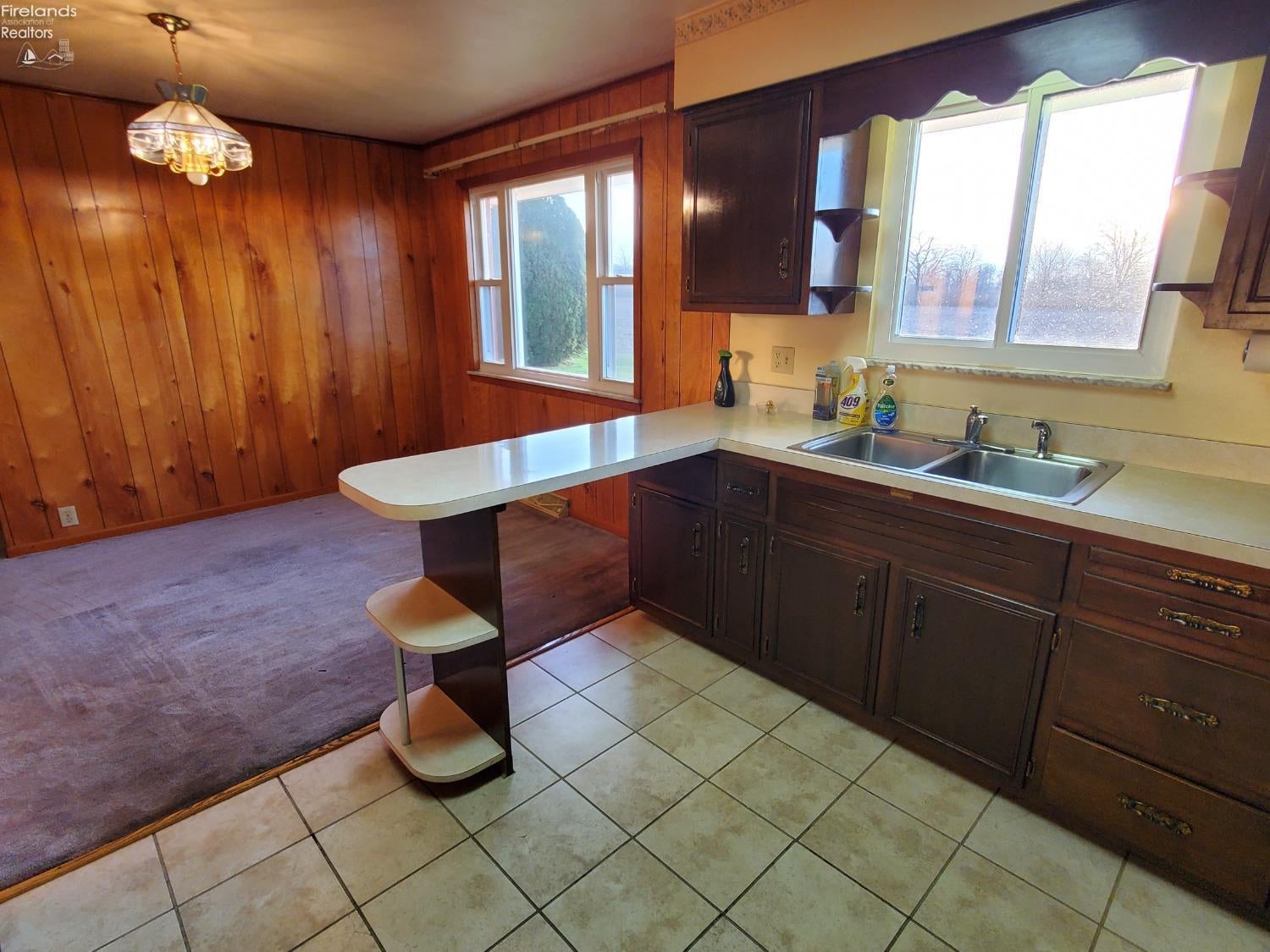 6313 Magill Road Castalia, OH 44824 - Photo 16 of 42 Gallery Image 16