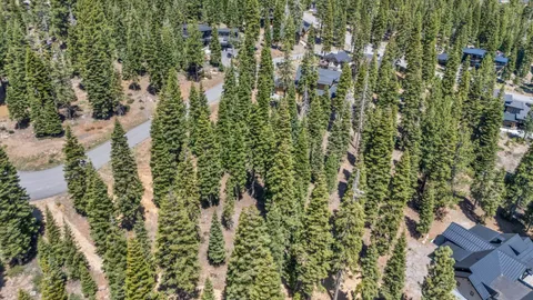 $659,000 | 9188 Tarn Circle, Truckee, CA 96161