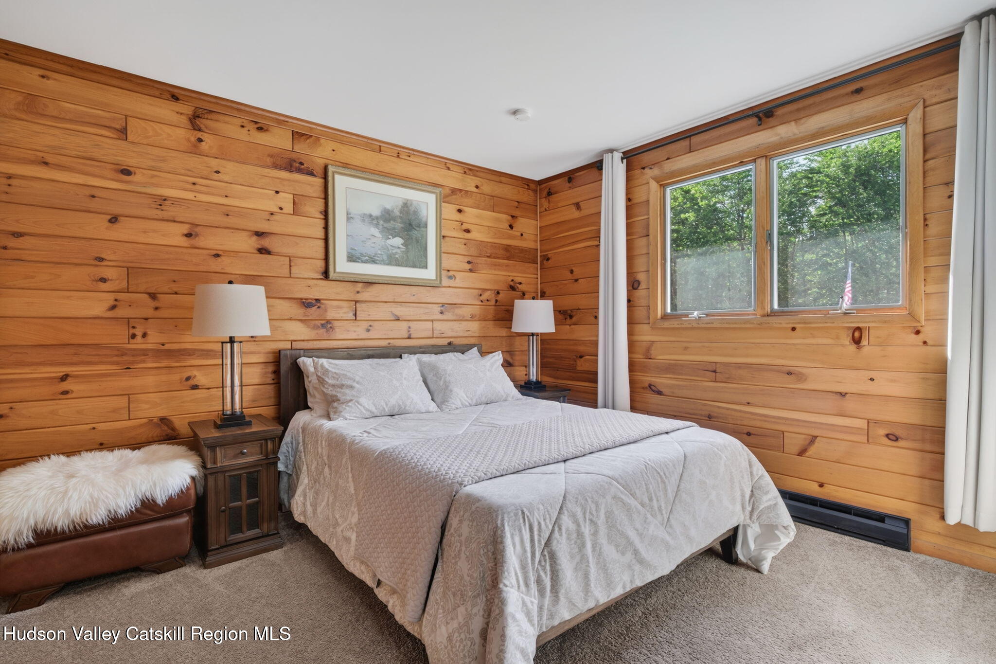 1747 Spruceton Road West Kill, NY 12492 - Photo 54 of 103 61-web-or-mls-1747-spruceton-rd