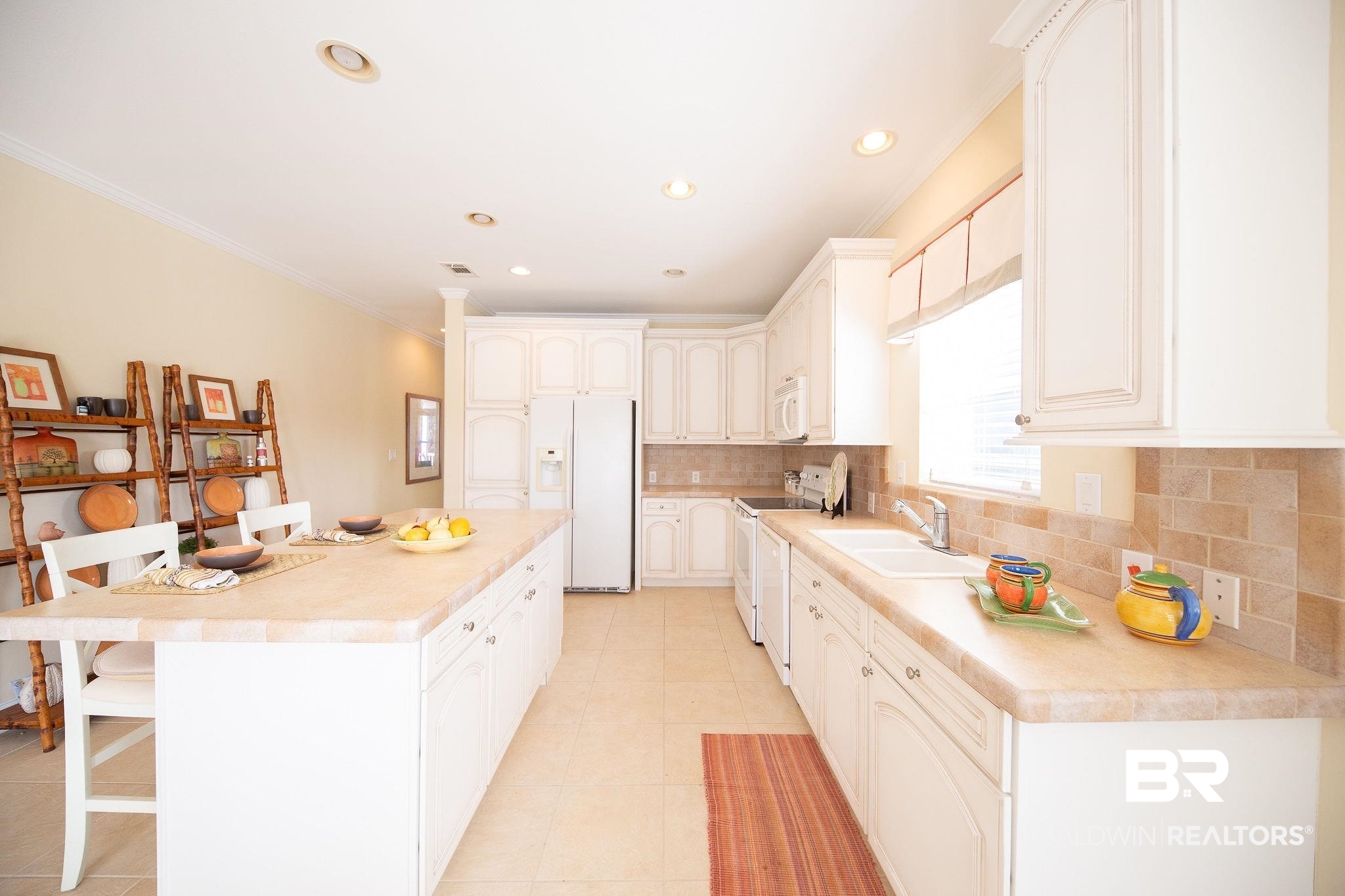 22632 Respite Lane Foley, AL 36535 - Photo 33 of 50