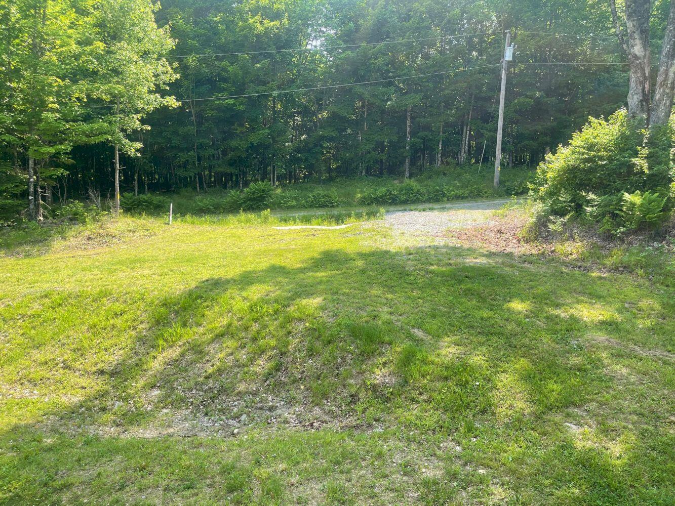144 Redneck Road Starks, ME 04911 - Photo 29 of 30 IMG_6623_result