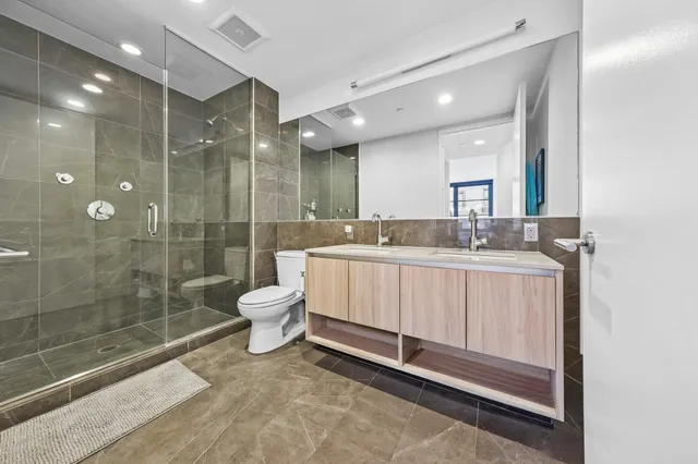 $1,399,999 | 160 1st Street, Unit 805, Jersey City, NJ 07302