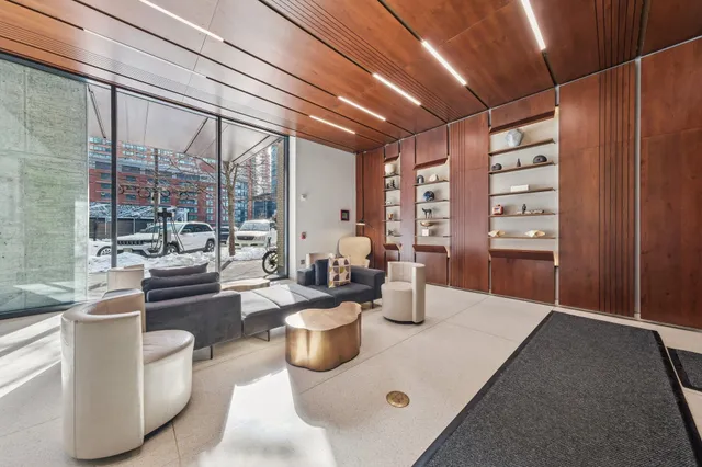 $1,399,999 | 160 1st Street, Unit 805, Jersey City, NJ 07302