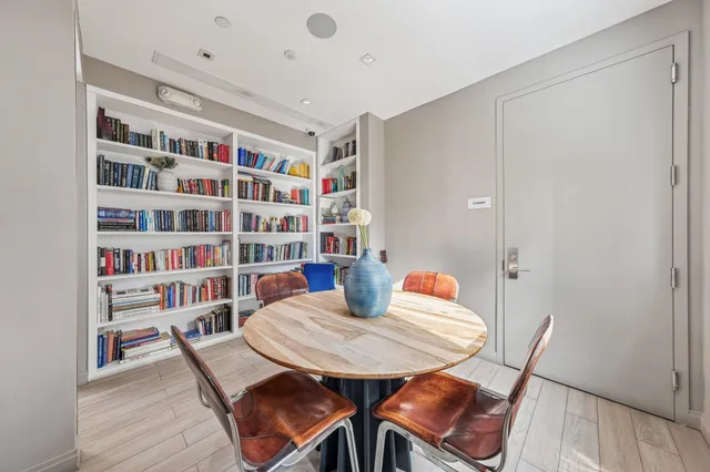 $1,399,999 | 160 1st Street, Unit 805, Jersey City, NJ 07302