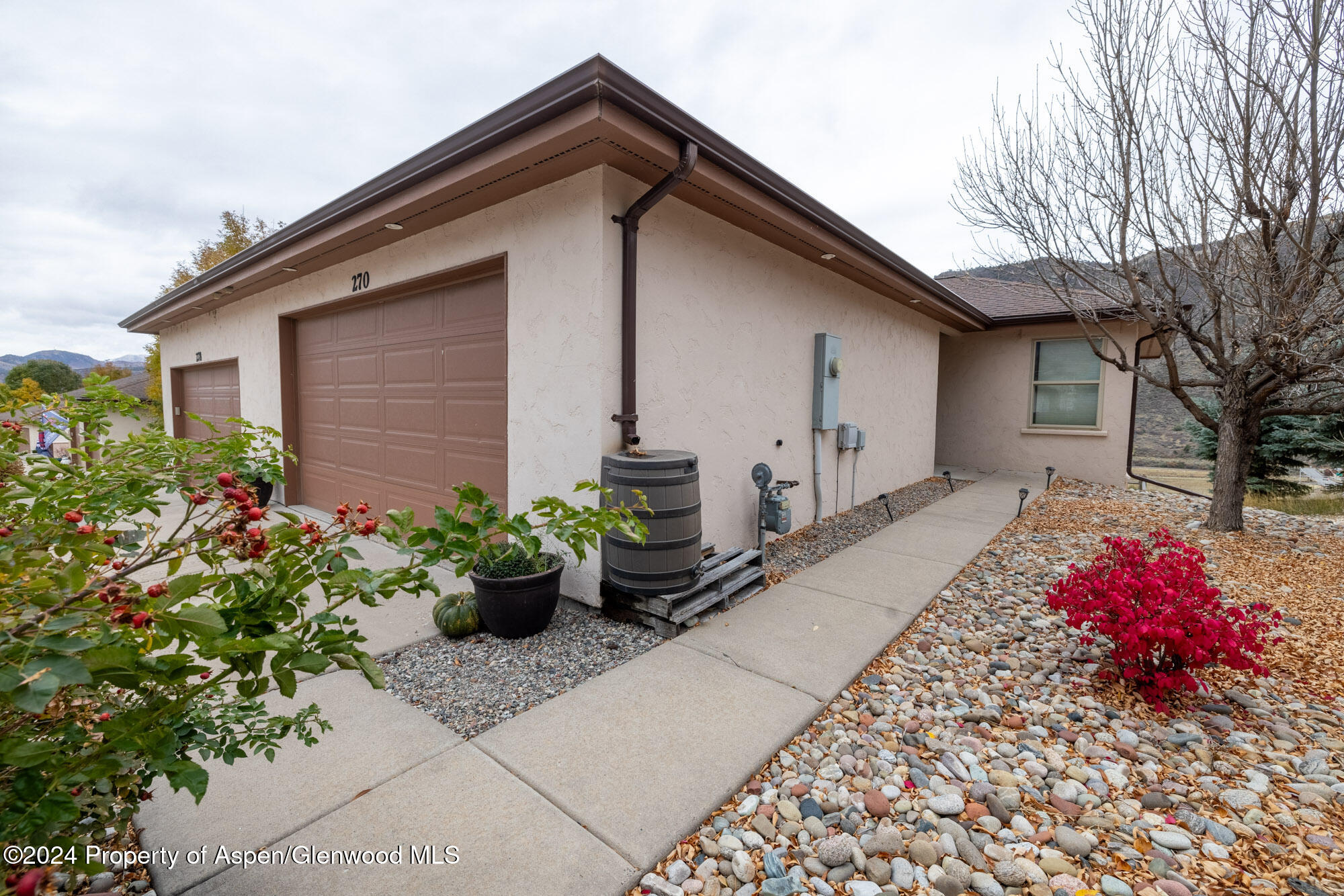 270 Castle Ridge Drive New Castle, CO 81647 - Photo 1 of 16 2L4A8468-HDR