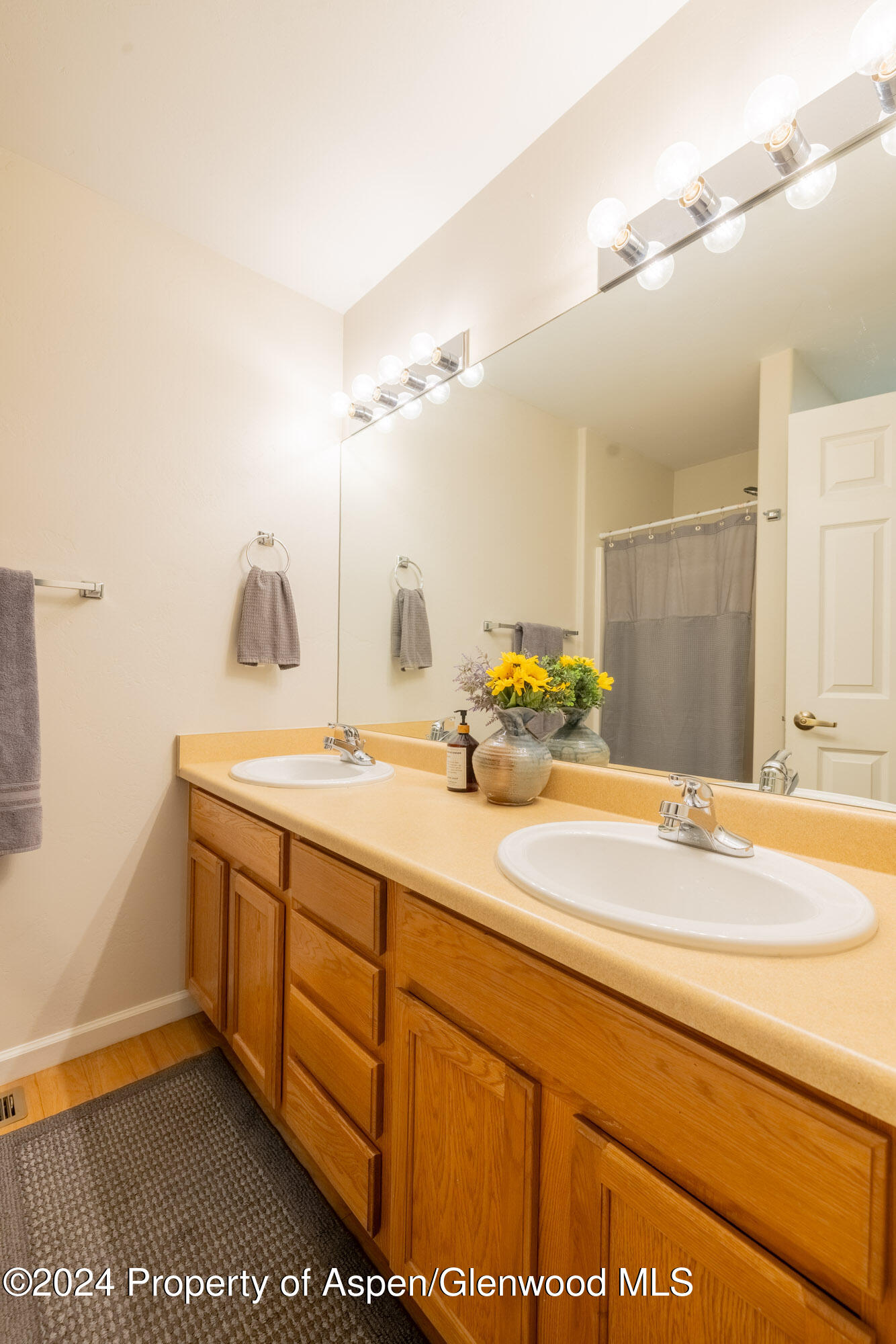 270 Castle Ridge Drive New Castle, CO 81647 - Photo 11 of 16 2L4A8330-HDR